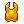 Golden Tooth Icon.png