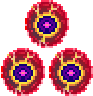 File:3 Boss Cells.png