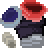Drifter Outfit Icon.png