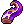 Tentacle Icon.png