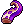 File:Tentacle Icon.png