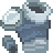 Ghost Outfit Icon.png
