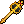 King Scepter Icon.png