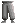 Pants 1 Icon.png