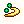 Recovery Mutation Icon.png
