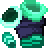 Neon Outfit Icon.png