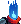 Blowtorch Icon.png