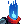 File:Blowtorch Icon.png