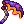 Scythe Claw Icon.png