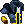 Alucard Outfit Icon.png