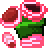 Festive Outfit Icon.png