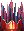 File:Spikes1 Blood.png