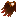 Cloak 2 Icon.png