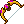 Magic Bow Icon.png