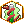Toxin Lover Aspect Icon.png