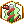 File:Toxin Lover Aspect Icon.png