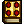 Bible Icon.png