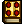 File:Bible Icon.png