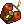 Flamethrower Turret Icon.png