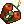File:Flamethrower Turret Icon.png
