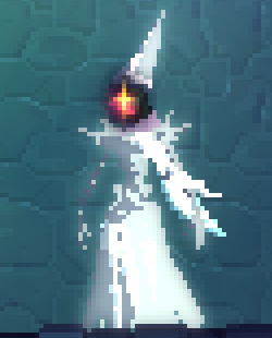 File:Spectral Death Outfit.png
