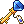 Blue Pass Icon.png