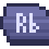 File:Rb button.png