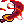 File:Blood Sword Icon.png