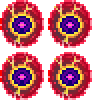 File:4 Boss Cells.png