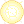 Lacerating Aura Icon.png