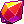 File:Philosophers Stone Icon.png