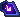 Sapphire Key Icon.png