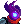 File:Abyssal Vortex Icon.png