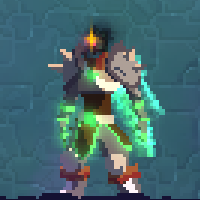 Barbarian Boss Knight Outfit.png