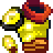 Golden Outfit Icon.png