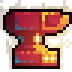 File:Advanced Forge Icon.png