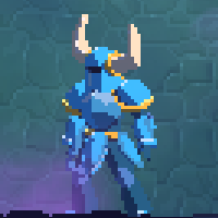 Shovel Knight Outfit.png