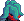 Conjunctivius Tentacles Icon.png