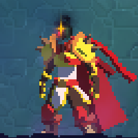 Triumphant Boss Knight Outfit.png