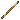 Weapon 1 Icon.png