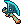 The Boy's Axe Icon.png