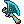 File:The Boy's Axe Icon.png