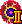 File:BSCII Icon.png