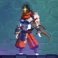 File:Volcanic Temporal Outfit.png