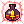 Tainted Flask Mutation Icon.png