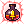 File:Tainted Flask Mutation Icon.png