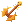 Weapon 4 Icon.png