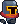 Knight's Outfit Icon.png