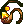 Money Shooter Icon.png