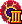 File:BSCIII Icon.png